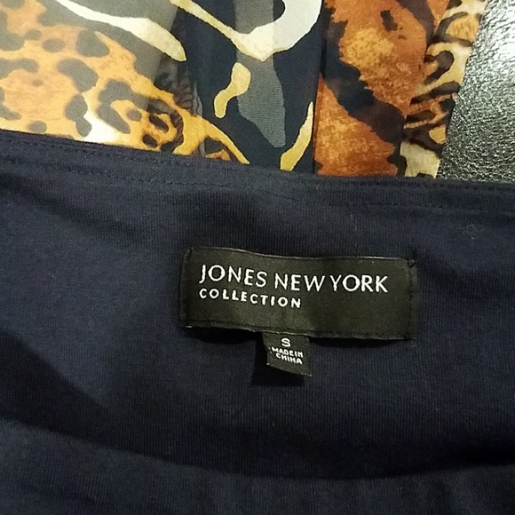 Jones New York Collection - Picture 3 of 3